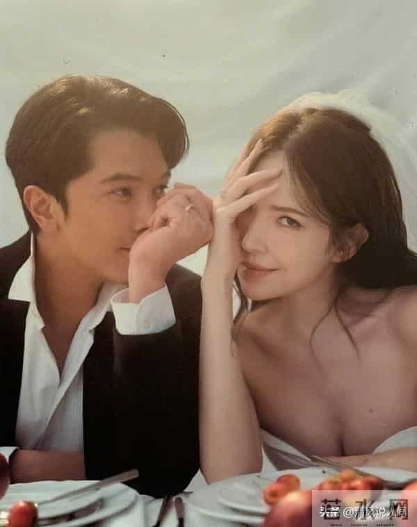 邱泽许玮甯大婚！宴席摆了40余桌，宴请了430多人，宾客名单曝光