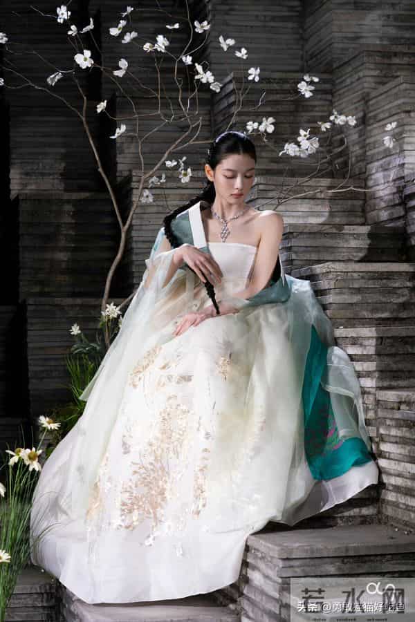 金裕贞分享图片