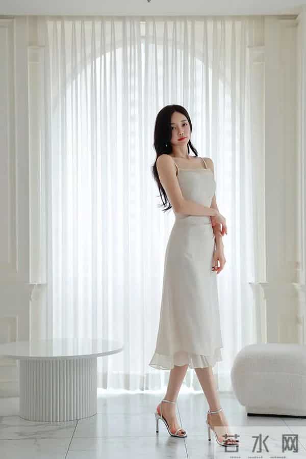 孙允珠时尚女王160