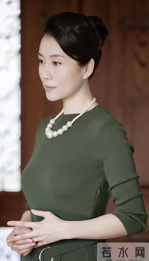 人在家中坐，祸从天上来!70岁演员王丽云还是步了温峥嵘的后尘