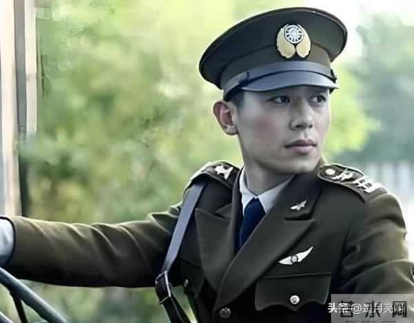 没想到走了文章老路的朱亚文，凭借央视逆风翻盘，狠狠打脸郭麒麟