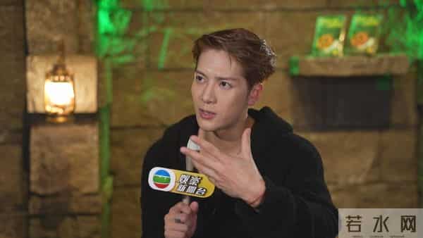 演艺圈一呼百应捐款助大火灾民 两地艺人慷慨解囊 多组韩国艺人响应