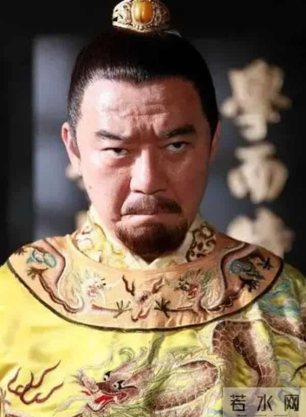 李立群不再隐瞒！坦言3个大龄儿女未结婚的真相，曾背负百万债务