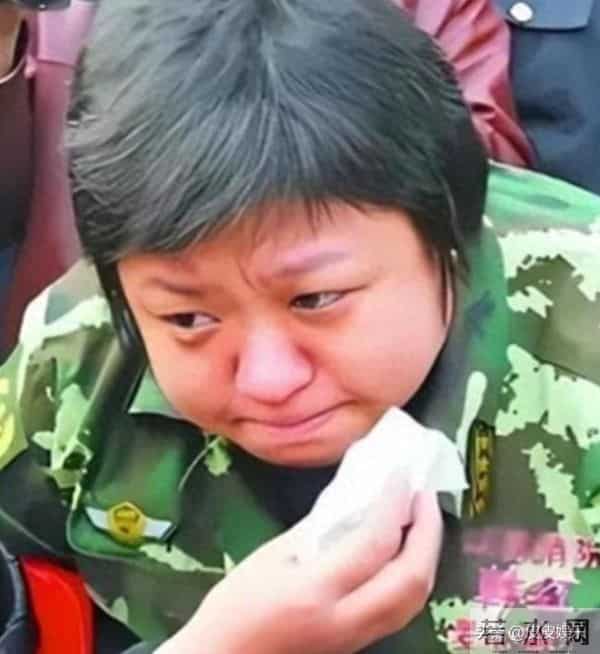 发生灾难后不到48小时，让人恶心的一幕出现了，刘德华 郭富城遭殃