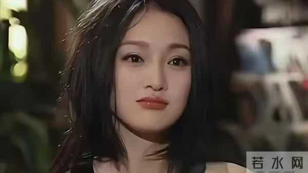 钱再多有啥用？这几位曾惊艳众人的明星，如今面黄肌瘦、满脸沧桑