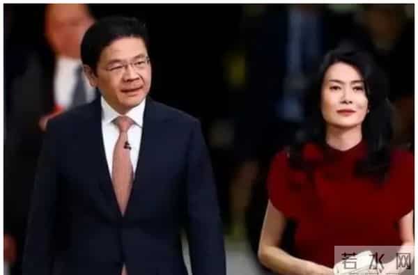 吕子蕊不是黄循财结发妻子，两任妻子都是自由恋爱，吕子蕊会理财