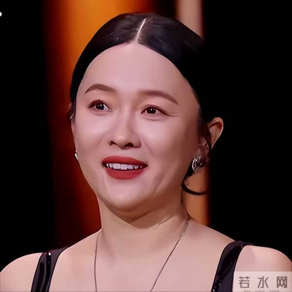 钱再多有啥用？这几位曾惊艳众人的明星，如今面黄肌瘦、满脸沧桑