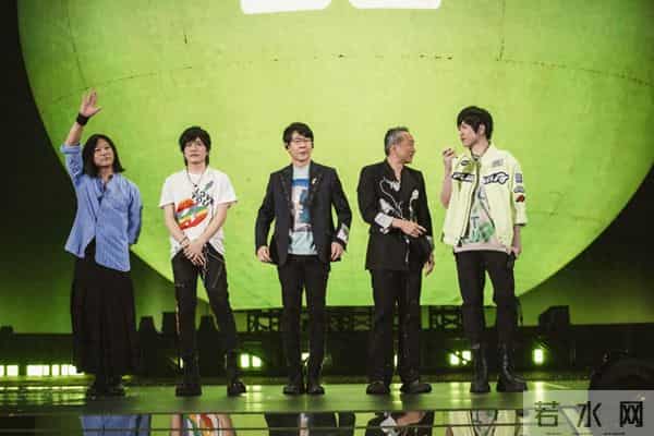 香港大火酿128死　相信音乐宣布「捐897万元」：始终与你们同在