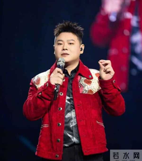 样样通样样松，赚完钱名声没了，郭德纲早就看穿岳云鹏的结局