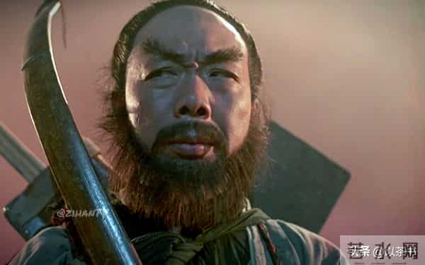 原来他已去世11年，早年恋情精彩52岁才结婚，遗孀比他小23岁