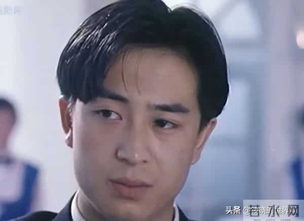 离婚传闻真相大白1年后，55岁张嘉益近况曝出，一点也不让人意外