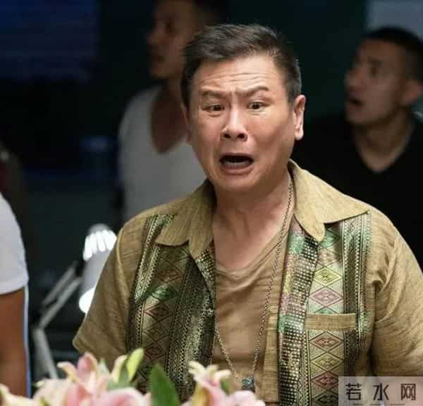 他演技封神却也曾被封杀，父亲离世让他愧疚终生，如今成人生赢家