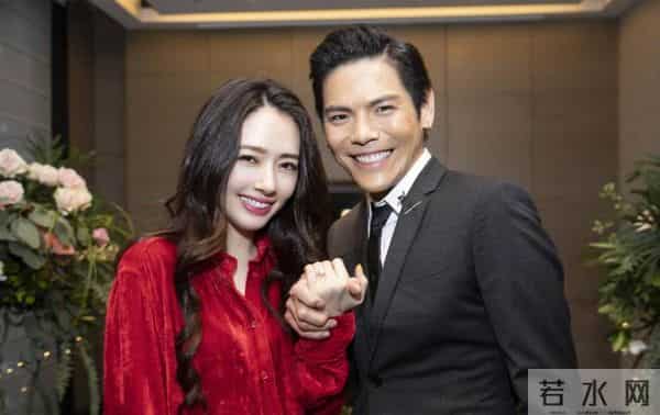 向佐欠债百万传闻真相大白4个月，向太自爆家产安排，一点不意外