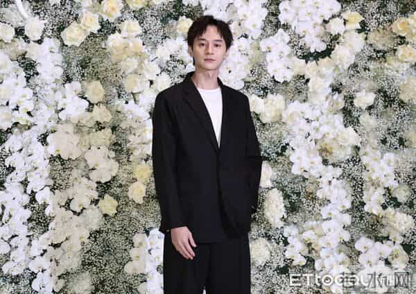 邱泽、许玮宁名字登台北101？贾永婕点头「贾董愿意」　幽默喊：要付钱