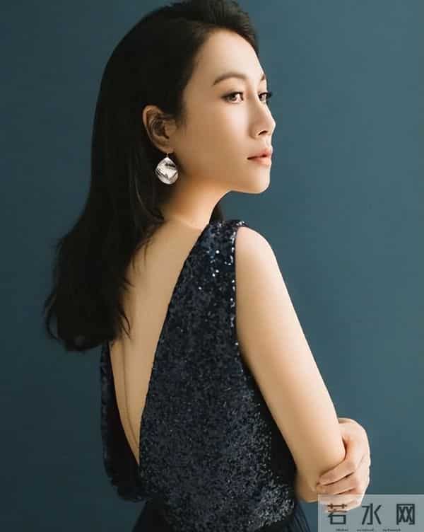 人在家中坐，祸从天上来!70岁演员王丽云还是步了温峥嵘的后尘