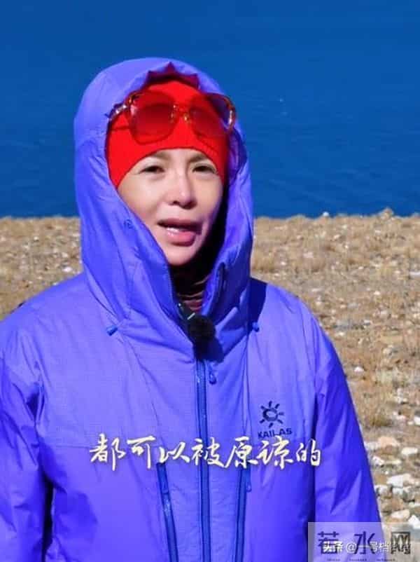 “央视一哥”白岩松，被“病痛”折磨曾多次想不开，令人唏嘘