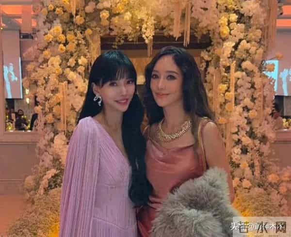 王力宏子女近况惹人担忧，大女儿已经11岁，不见李靓蕾送孩子上学