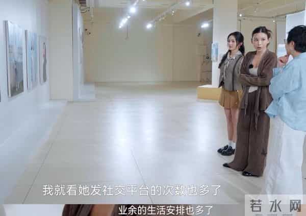葛夕没说错，离婚10个月，黄圣依的13岁儿子，如今成她的“救赎”
