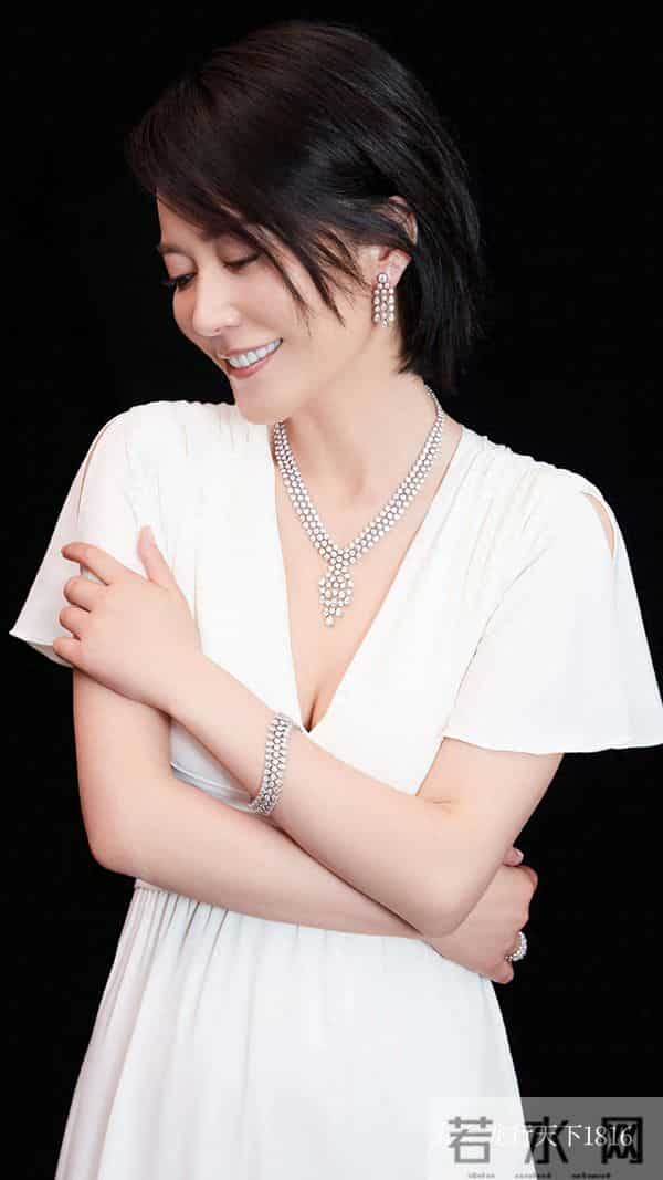 俞飞鸿-代表作品.小李飞刀