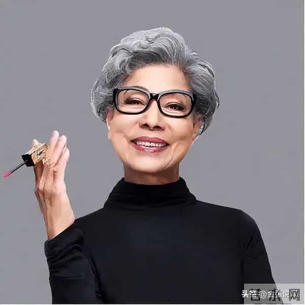 91岁TVB老戏骨被曝低调离巢，已被TVB官网除名，双方合作逾半世纪