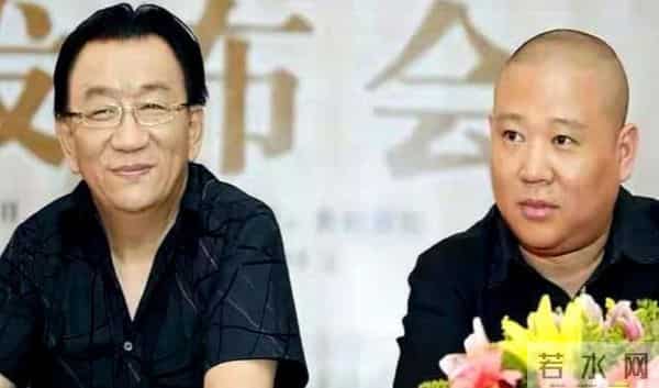 晚节不保？代言虚假广告、和侄女争遗产，79岁侯耀华晚年太凄凉