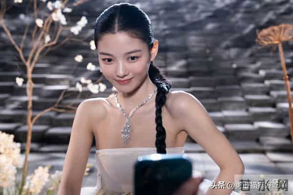 金裕贞分享图片