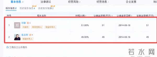 样样通样样松，赚完钱名声没了，郭德纲早就看穿岳云鹏的结局