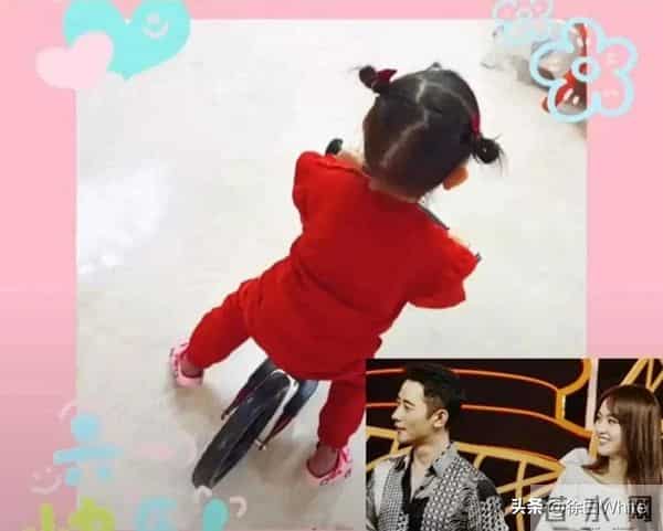 罗晋父亲离世关于遗产分配，罗晋作为家中独子，哪来的三个姐姐？