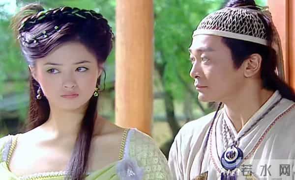 央视《大生意人》3位“爸爸辈”，年轻都是大帅哥，颜值不输陈晓