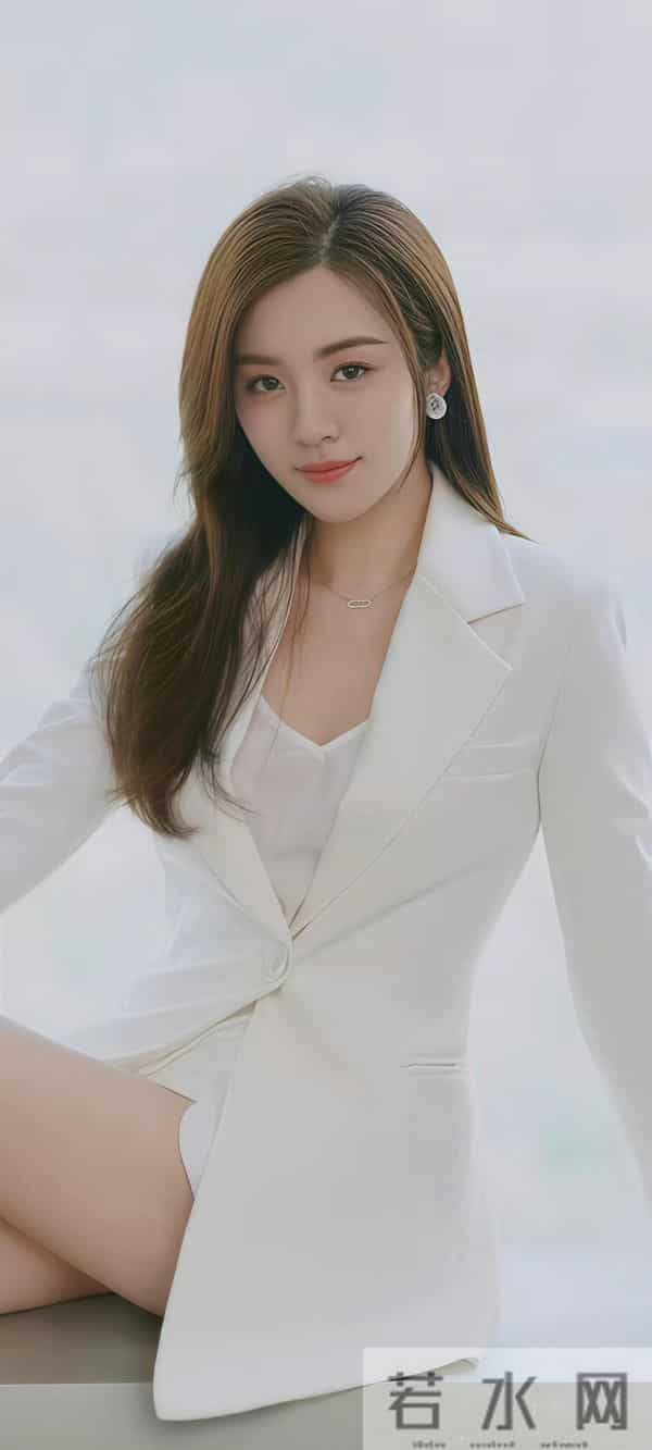 王晓晨的高清壁纸