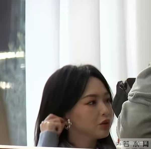 罗晋也没想到，选择低调庆生的唐嫣又一个举动，口碑再次迎来暴涨