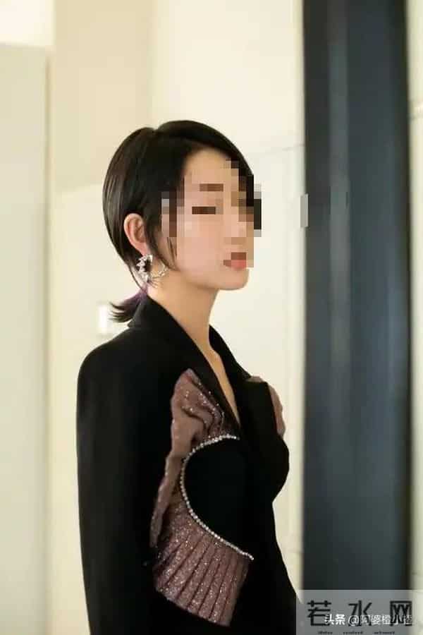 知名女星被曝耍大牌，多名演员被牵连，网友争议不断