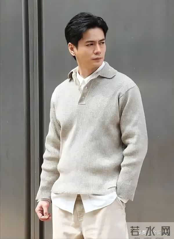 杨怡一家每月生活开销六位数，房租6万还雇了两家佣，丈夫养全家