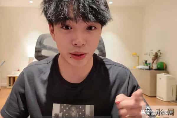 7年败光80亿，55岁王中磊被迫拍视频还债，还曾差点搞垮刘亦菲