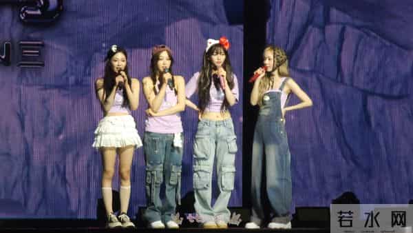 四大家族为火灾捐款，李嘉诚超其他三大家族，谢霆锋何超琼500万