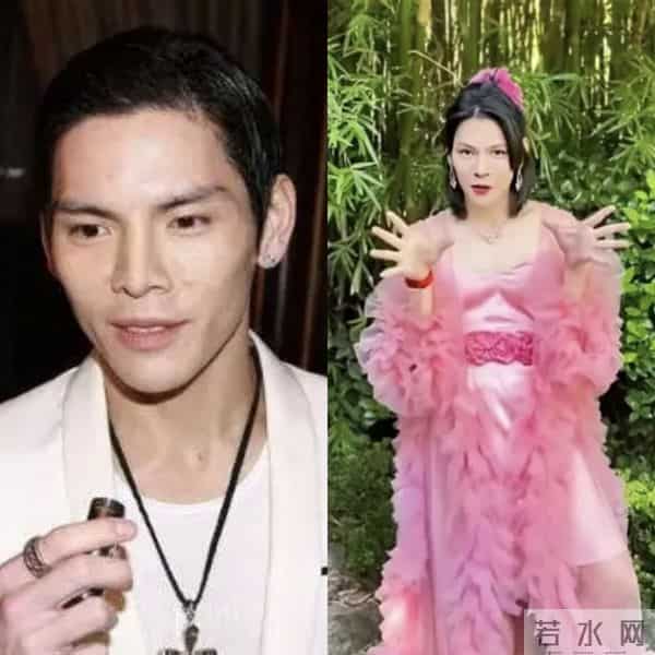 向佐欠债百万传闻真相大白4个月，向太自爆家产安排，一点不意外