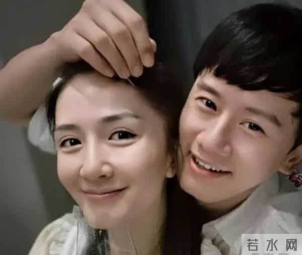 香港大火仅1天后，张杰谢娜的一个举动，就赢得了所有口碑