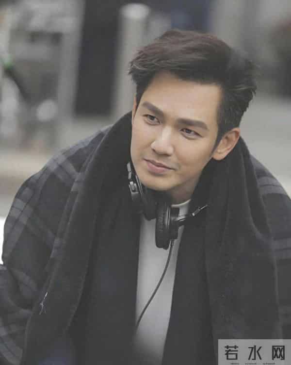 钱再多有啥用？这几位曾惊艳众人的明星，如今面黄肌瘦、满脸沧桑