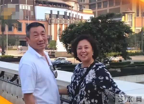 “最干净”的男演员，与妻4岁相识，半世纪相守，女儿成最大骄傲