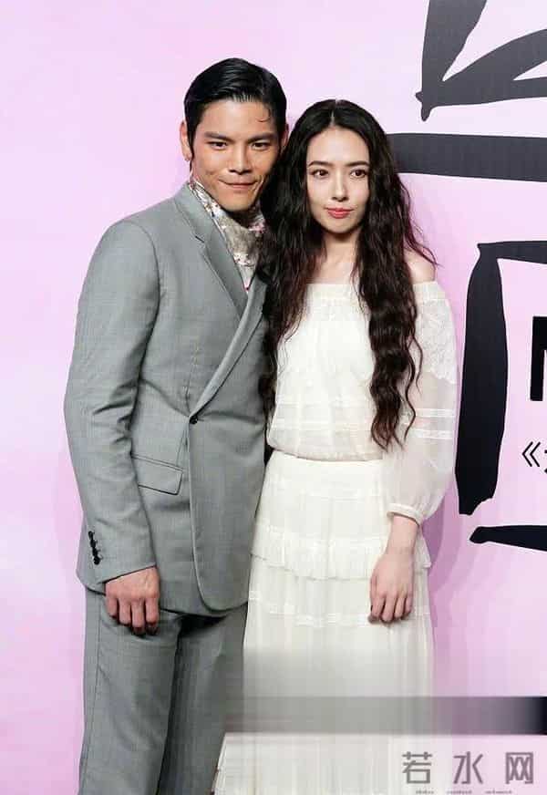 向佐欠债百万传闻真相大白4个月，向太自爆家产安排，一点不意外