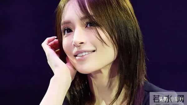 滨崎步上海演出临时取消，本人发文向粉丝说“对不起”