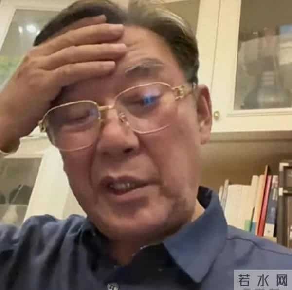 李立群不再隐瞒！坦言3个大龄儿女未结婚的真相，曾背负百万债务