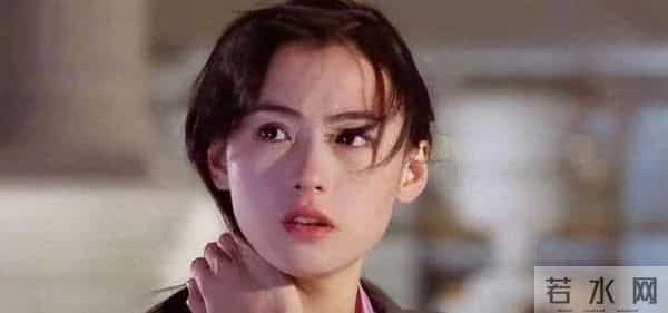 谢霆锋没想到，香港大火2天后，张柏芝因一特殊举动实现口碑暴涨