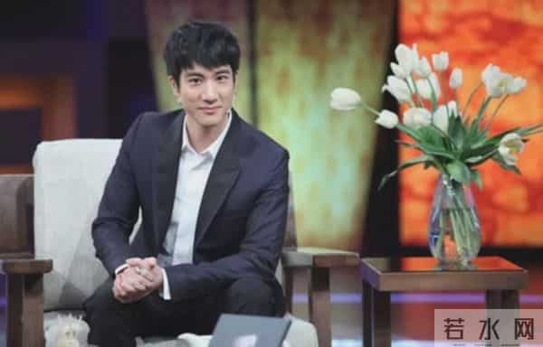 “宏谎之术”与“蕾神之击”