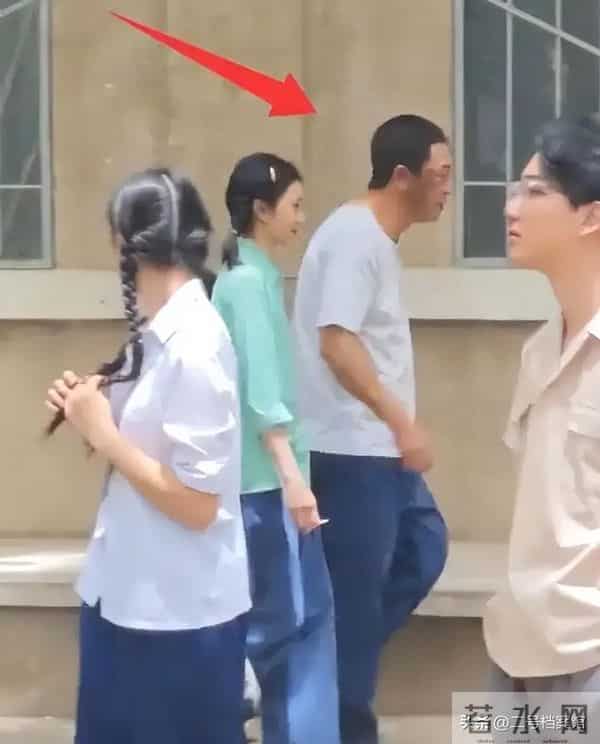 钱再多有什么用？55岁张嘉益患上"不死癌症"，终为自己的行为买单