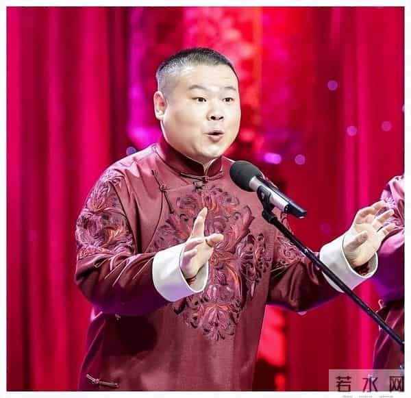 钱再多有什么用？官媒出手揭岳云鹏夫妇真实现状，走上于谦的老路