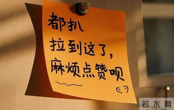 熊井友理奈：岛国九零后女星，身高一米八一，厉害吧！