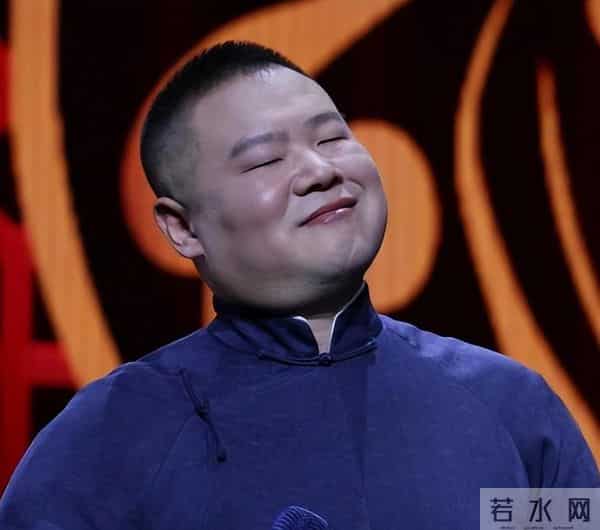 钱再多有什么用？官媒出手揭岳云鹏夫妇真实现状，走上于谦的老路