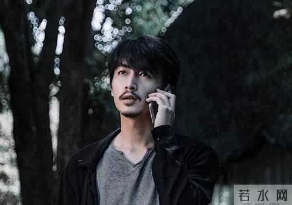 里子面子都丢了，刘大锤曝陈晓深夜现身养生馆，担心的事还是发生