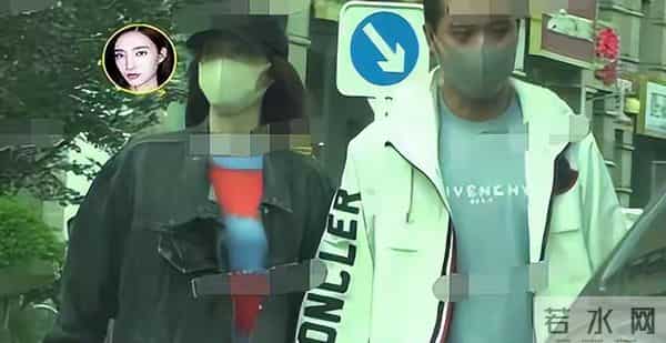 诈骗14亿，看到金条茅台法拉利被拍，才知道王丽坤夫妇活得多奢靡